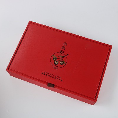 小青柑礼盒 (6)