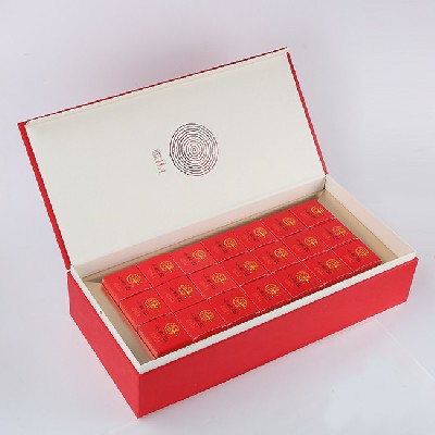 小青柑礼盒 (1)