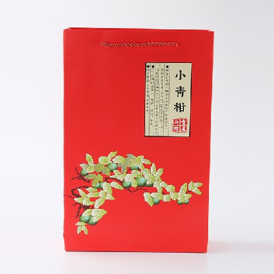小青柑礼盒 (2)