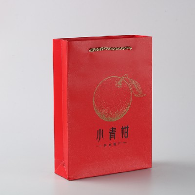 小青柑礼盒 (5)